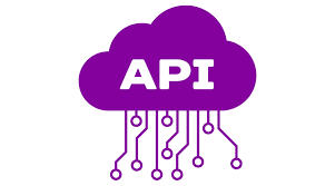 API Icon