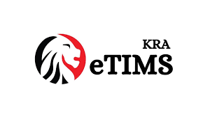 KRA Logo